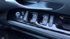 Hyundai TUCSON 1.6 TGDi SE Connect 5dr 2WD Petrol Estate